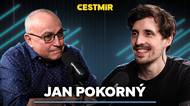 Jan Pokorný ironicky: Okamura to myslí dobře, neví, jak nám vyjádřit vděk